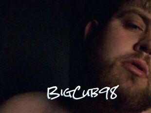 BigCub98