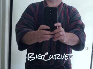 BigCurved