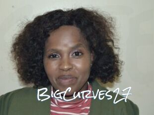 BigCurves27