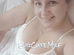 BigCuteMilf