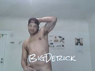 BigDerick