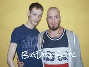 BigDickBoyz