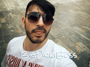BigDickiBoss