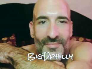 BigDphilly