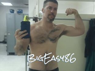 BigEasy86