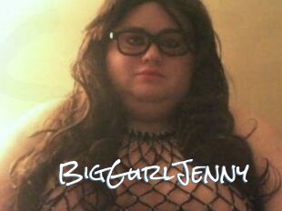 Big_Gurl_Jenny