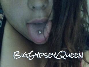 BigGypseyQueen