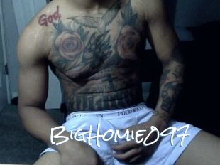 BigHomie097