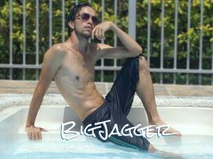 BigJagger