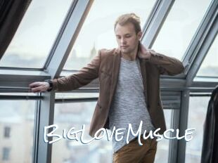 BigLoveMuscle