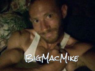 BigMacMike