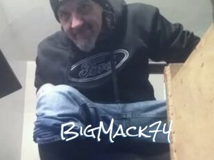 BigMack74