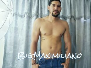 BigMaximiliano