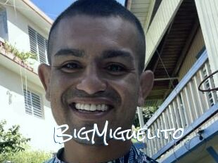 BigMiguelito