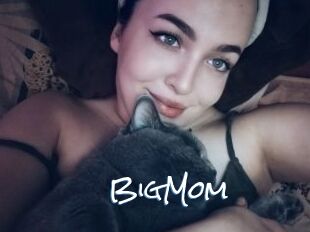 BigMom