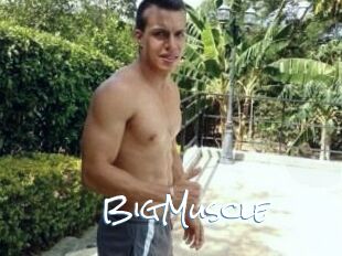 Big_Muscle