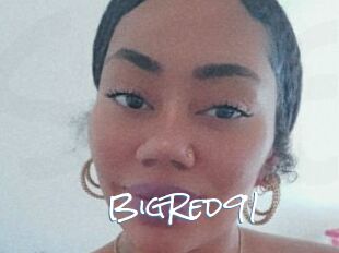 BigRed91