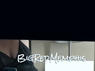 BigRedMemphis