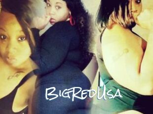 BigRedUsa
