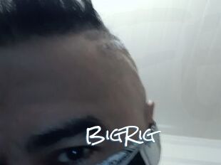 BigRig