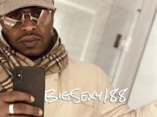 BigSexy188