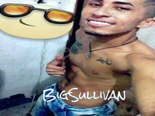 BigSullivan