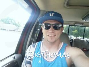 Big_Thomas