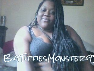 BigTittiesMonster93