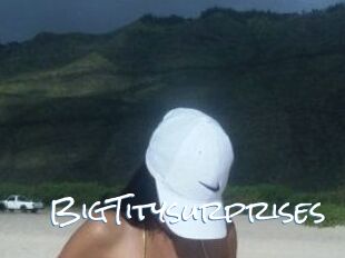 BigTitysurprises