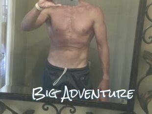 Big_Adventure