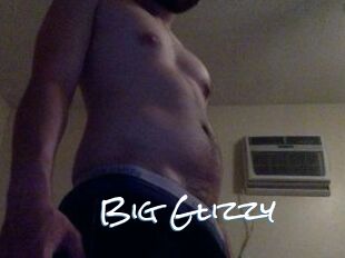 Big_Glizzy