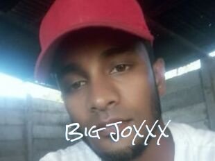 Big_JoXXX