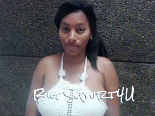 Big_Squirt4U