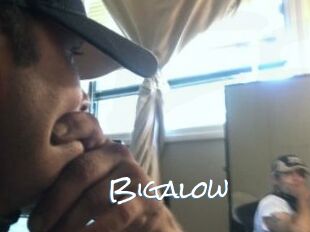 Bigalow