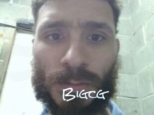 Bigcg