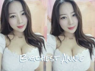 Bigchest_Annie