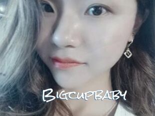 Bigcupbaby