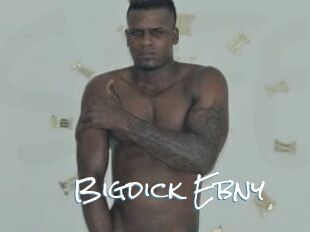 Bigdick_Ebny
