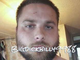 Bigdickbilly9988