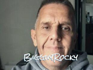 BigguyRocky