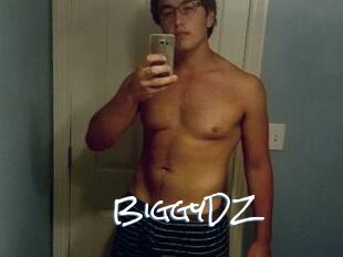 BiggyDZ