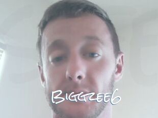 Biggzee6