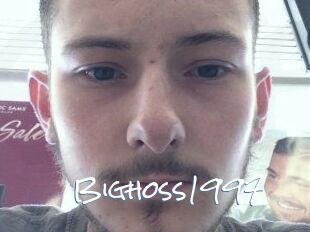 Bighoss1997