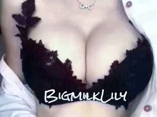 BigmilkLily