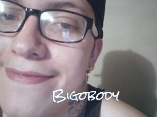 Bigobody