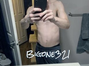 Bigone321