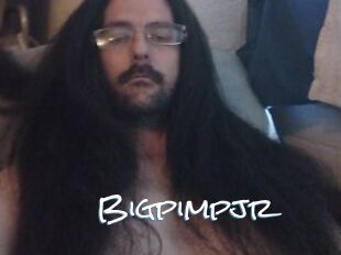 Bigpimpjr
