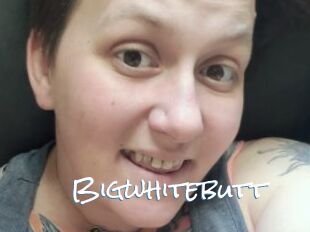 Bigwhitebutt