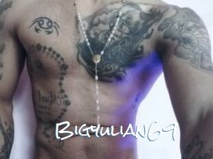 Bigyulian69