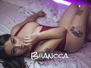 Biiancca